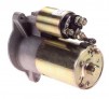 Ford Starter Motor 3247n, f2tu-11000-Ba, f2tz-11002-B, f2tz-11002-Brm, f7pu-11000-Ga - #2