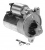 Ford Starter Motor 3247n, f2tu-11000-Ba, f2tz-11002-B, f2tz-11002-Brm, f7pu-11000-Ga - #1