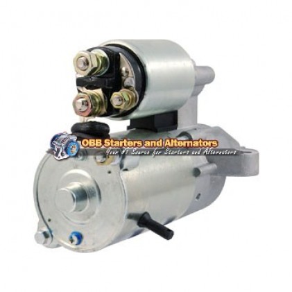 Ford Starter Motor 32500n, 1477482, 1525794, 1762876, 1831218, 3m5t-11000-Ab