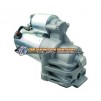 Ford Starter Motor 32501n, 0255cb, 1096338, 1120215, 1140110, 1151641, 1214371 - #1