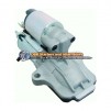 Ford Starter Motor 32507n, 1756796, 1s7u-11000-Ab, 1s7u-11000-Ac, 1s7u-11000-Ad - #1