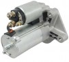 Ford Starter Motor 32508n, 1229427, 1233234, 1254222, 1368970, 1469712, 1707507 - #2