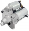 Ford Starter Motor 32508n, 1229427, 1233234, 1254222, 1368970, 1469712, 1707507 - #1