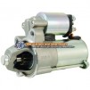 Ford Starter Motor 32510n, 1345314, 1477973, 1756793, 1904988, 2t14-11000-Aa - #1