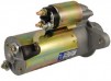 Ford Starter Motor 32512n, 1-027-928, 1093471, 1416198, 1416252, 97vb-11000-Aa - #2