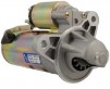 Ford Starter Motor 32512n, 1-027-928, 1093471, 1416198, 1416252, 97vb-11000-Aa - #1