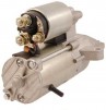 Ford Starter Motor 32514n, 1762877, 6g9n-11000-Aa, 6g9n-11000-Ab, 6g9z-11002-A - #2