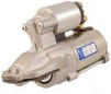 Ford Starter Motor 32514n, 1762877, 6g9n-11000-Aa, 6g9n-11000-Ab, 6g9z-11002-A - #1