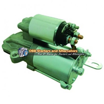 Ford Starter Motor 32515n, 1337831, 1488566, 5s6y-11000-Aa, 5s6y-11000-Ab, 5s6y-Aa, 20-100-01024