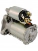 Ford Starter Motor 32517n, 1903127, 7g9n-11000-Ab, 7g9n-11000-Ac, 8a39-11000-Be - #2