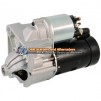 Opel Starter Motor 32537n, azd3523, 9108331, 9110118, 9110411, 9198785 - #1