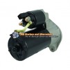 Volkswagen Starter Motor 32553n, 069-911-023j, 069-911-023m, 069-911-023mx, 069911023jx - #2