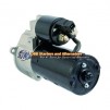 Volkswagen Starter Motor 32555n, 069-911-023h, 0 001 125 503, 0 001 125 504 - #2