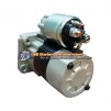 Nissan Starter Motor 32565n, aze1244, 8200082782, d7e26 - #2