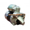 Nissan Starter Motor 32565n, aze1244, 8200082782, d7e26 - #1