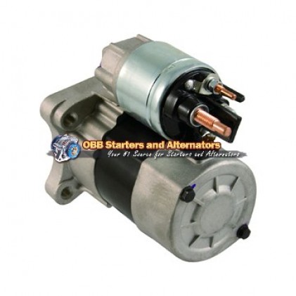 Nissan Starter Motor 32566n, aze1245, 944280800620, 944280801800, m000t46371