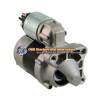 Nissan Starter Motor 32566n, aze1245, 944280800620, 944280801800, m000t46371 - #1