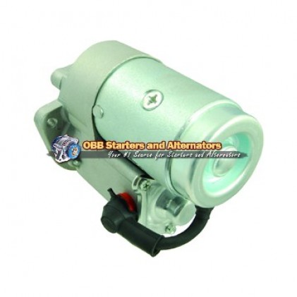 Hyundai Starter Motor 32568n, 03101-3170, 36100-27000, 36100-27010, 3610027000at