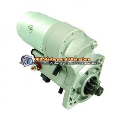 Hyundai Starter Motor 32568n, 03101-3170, 36100-27000, 36100-27010, 3610027000at