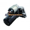 Fiat Starter Motor 32570r, 428000-1640, Fiat 9637813680, 63280091, m000t93581 - #2