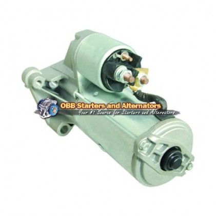 Nissan Starter Motor 32572n, 91167270, aze2188, 943280801890, 944280801890