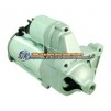 Nissan Starter Motor 32572n, 91167270, aze2188, 943280801890, 944280801890 - #1