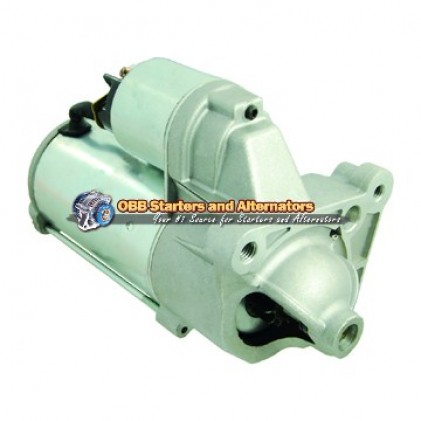 Nissan Starter Motor 32572n, 91167270, aze2188, 943280801890, 944280801890