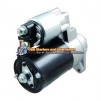 Smart Starter Motor 32580n, 0 001 106 014, 0 001 106 025, 063521060140 - #2