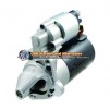 Smart Starter Motor 32580n, 0 001 106 014, 0 001 106 025, 063521060140 - #1