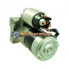 Nissan Starter Motor 32593n, 944280801300, m000t81291, m000t86181, m000t91581 - #2