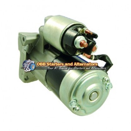 Nissan Starter Motor 32593n, 944280801300, m000t81291, m000t86181, m000t91581