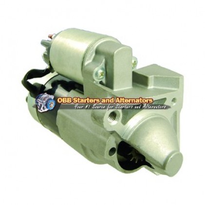 Nissan Starter Motor 32593n, 944280801300, m000t81291, m000t86181, m000t91581