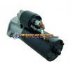 Audi Starter Motor 32605n, 068-911-024h, 068-911-024hx, 0 001 124 020 - #2