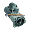 Audi Starter Motor 32605n, 068-911-024h, 068-911-024hx, 0 001 124 020 - #1