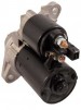 Audi Starter Motor 32613n, 02t-911-023d, 02t-911-023g, 02t-911-023gx - #2