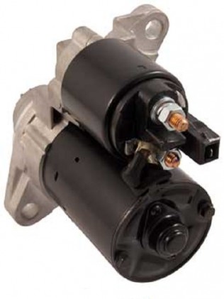 Audi Starter Motor 32613n, 02t-911-023d, 02t-911-023g, 02t-911-023gx