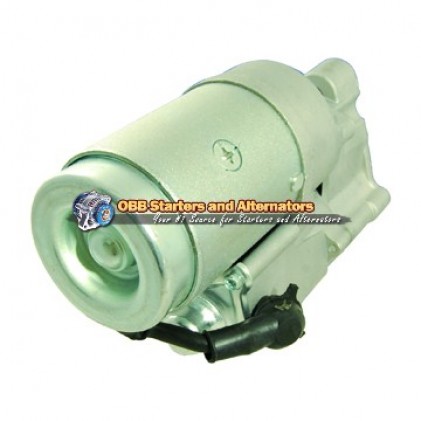 Kia Starter Motor 32623N, 0k552-18-400, 0k552-18-400A, 0k55218400, 0k55218400a