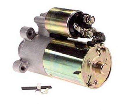 Ford Starter Motor 3262n, 0 001 108 122, 1416223, 93bb-11000-BA, 93bb-11000-JB