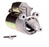 Ford Starter Motor 3262n, 0 001 108 122, 1416223, 93bb-11000-BA, 93bb-11000-JB - #1