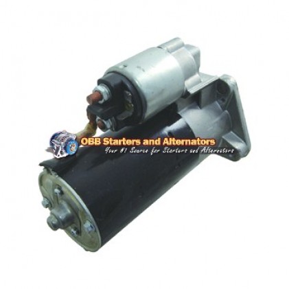 Volvo Penta Inboard Starters 32638n, 0001109252, 0986018910, drs8910, lrs01638, lrs1638