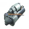 Volvo Penta Inboard Starters 32638n, 0001109252, 0986018910, drs8910, lrs01638, lrs1638 - #1