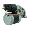 Skoda European Starter Motor 32647n, 047-911-023, 047-911-023c, 047-911-023g, 47911023 - #2