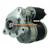 Skoda European Starter Motor 32647n, 047-911-023, 047-911-023c, 047-911-023g, 47911023 - #1