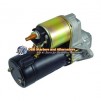 Chevrolet Starter Motor 32648n, f71739718, 09115192, 90341777, 90421877, 90543871 - #2