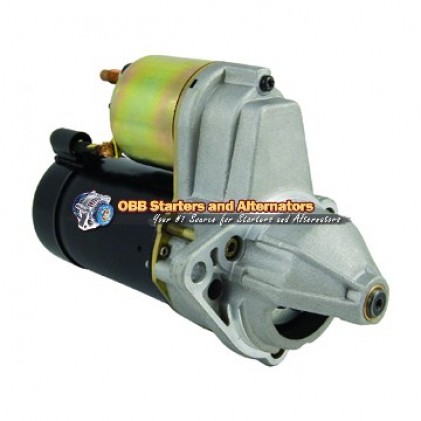 Chevrolet Starter Motor 32648n, f71739718, 09115192, 90341777, 90421877, 90543871