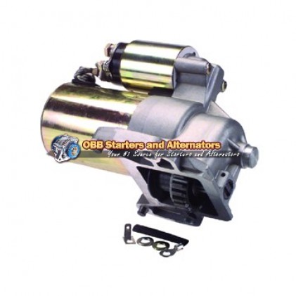 Ford Starter Motor 3264n, 1f1z-11002-Aarm, f5ou-11000-AA, f5ou-11000-Ab