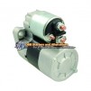 Nissan Starter Motor 32651n, 0 001 107 093, 0 001 116 009, 944280801960, 23300-1f700 - #2