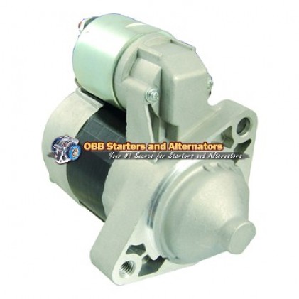 Nissan Starter Motor 32651n, 0 001 107 093, 0 001 116 009, 944280801960, 23300-1f700