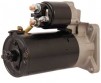 Alfa Romeo Starter Motor 32669n, 46430784, 46473784, 51832953, 60814911 - #2