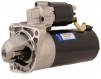 Alfa Romeo Starter Motor 32669n, 46430784, 46473784, 51832953, 60814911 - #1